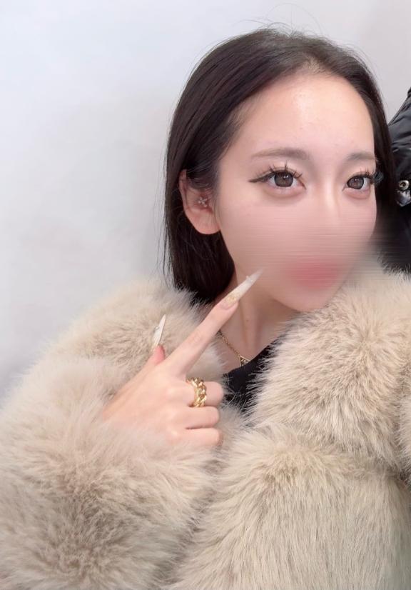 ただいまです🧚‍♀️💕