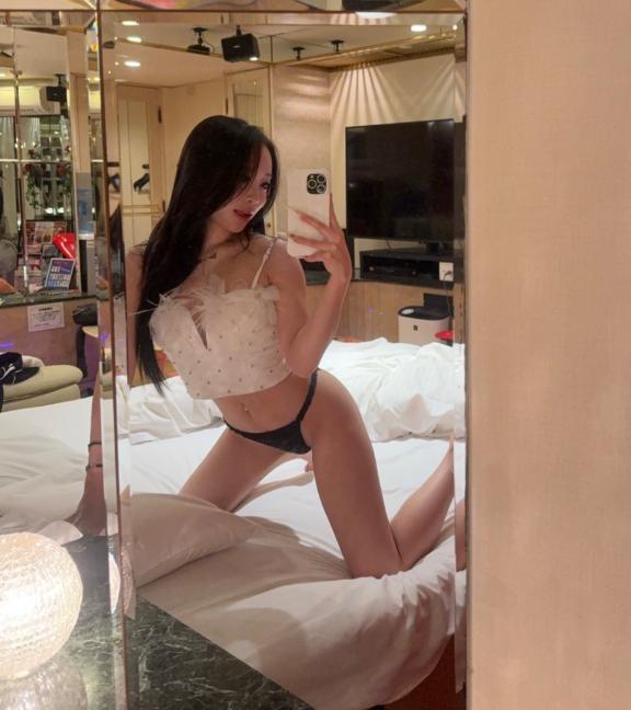 お礼日記💌🧸