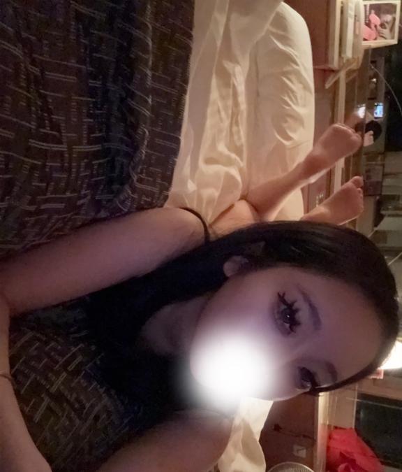 ありがとうね🥹