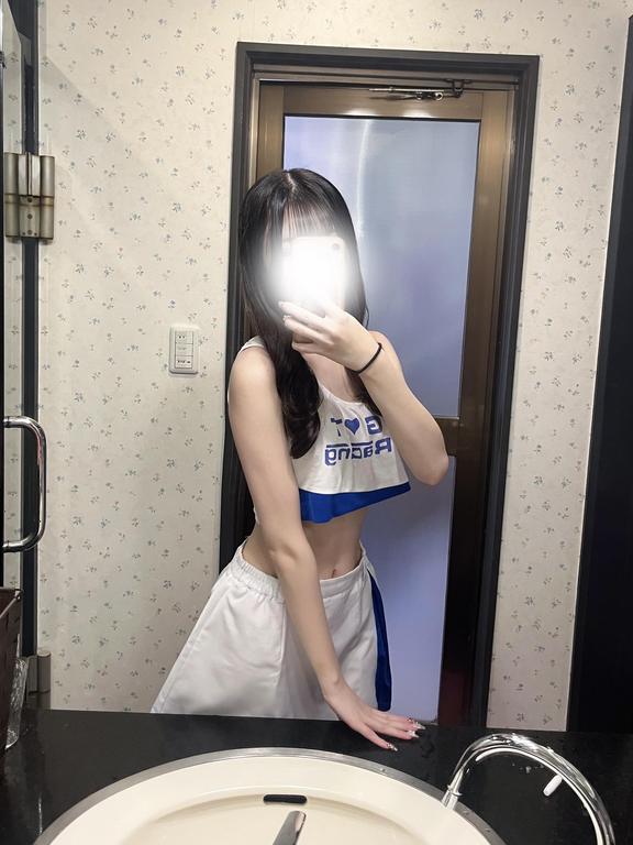 19歳、未経験でもプライベートは…