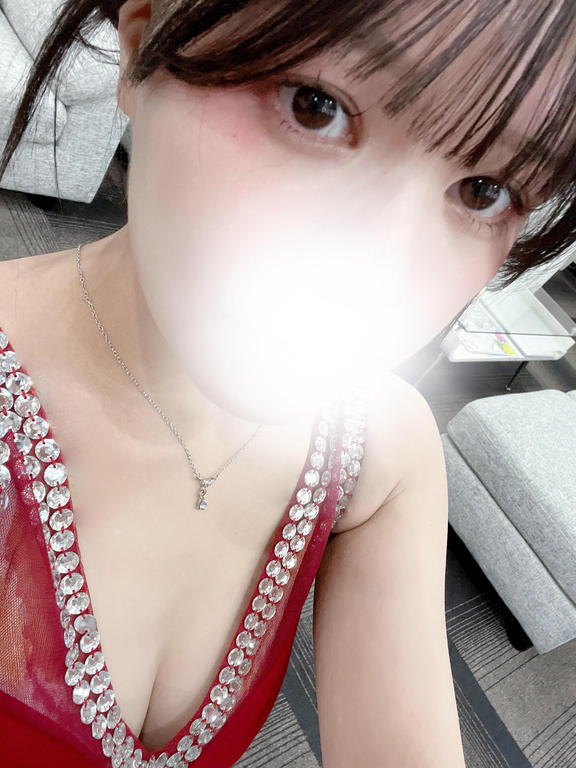 お礼💖