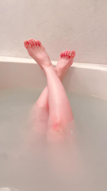 出勤です︎💕︎