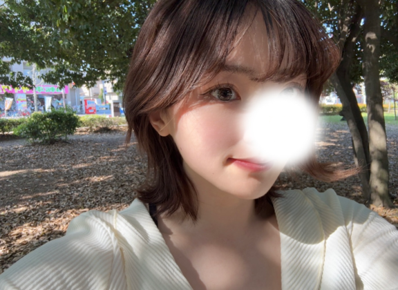 もうあったかい❣️