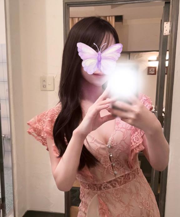 スペシャルタイム🔞💗