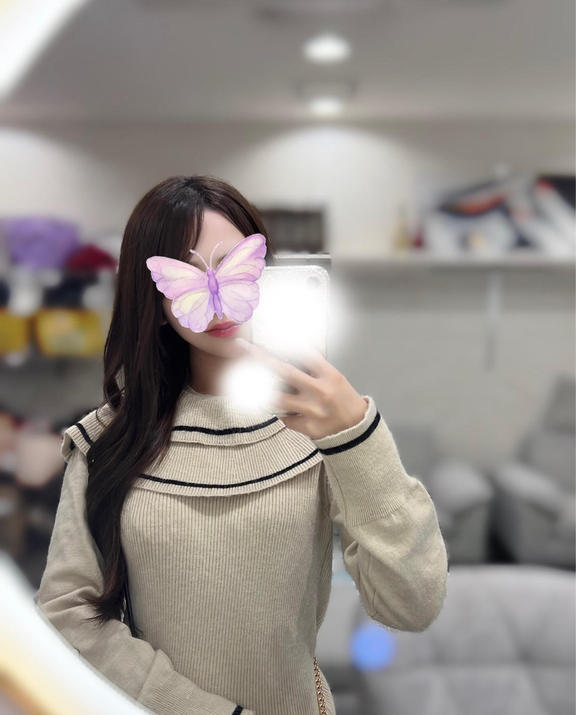 出勤です💗