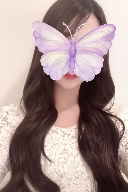 出勤です💗