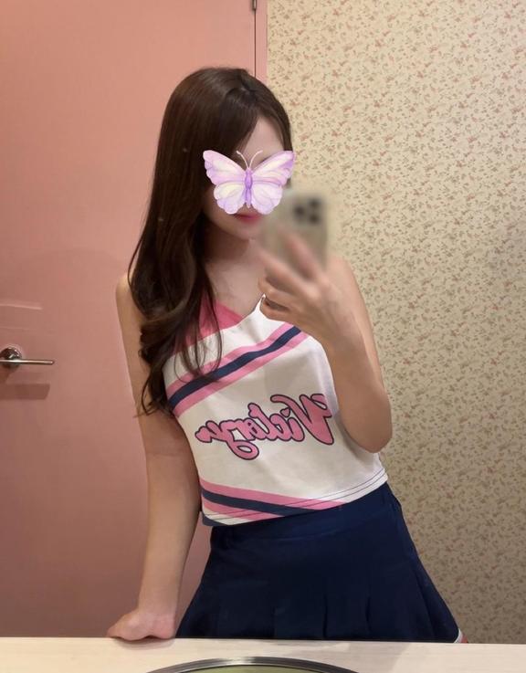 今日はなにする？🍌🔞