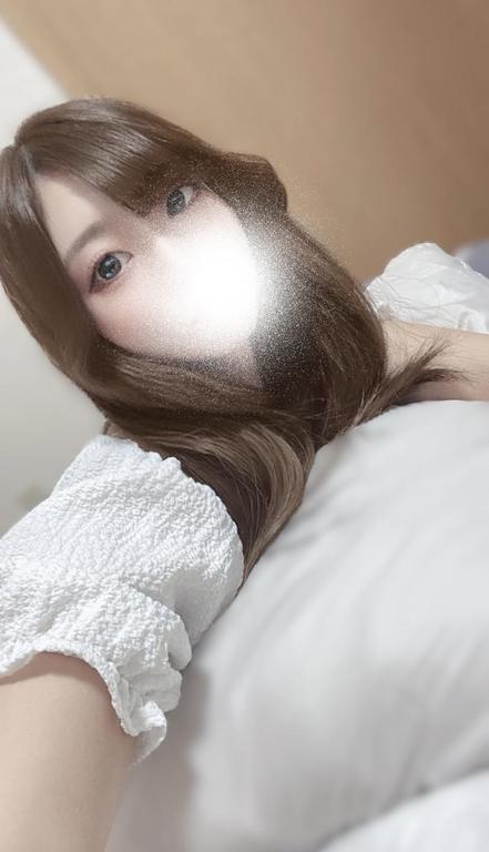 お待たせ💓