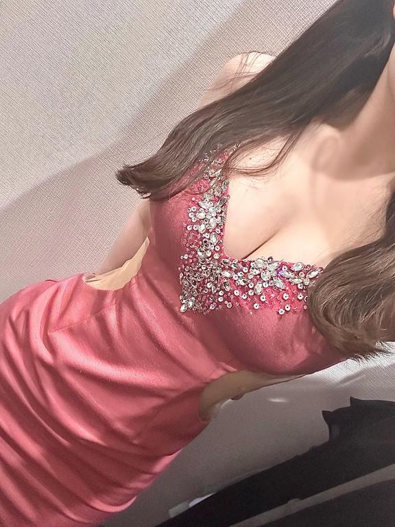 楽しかった💞💞