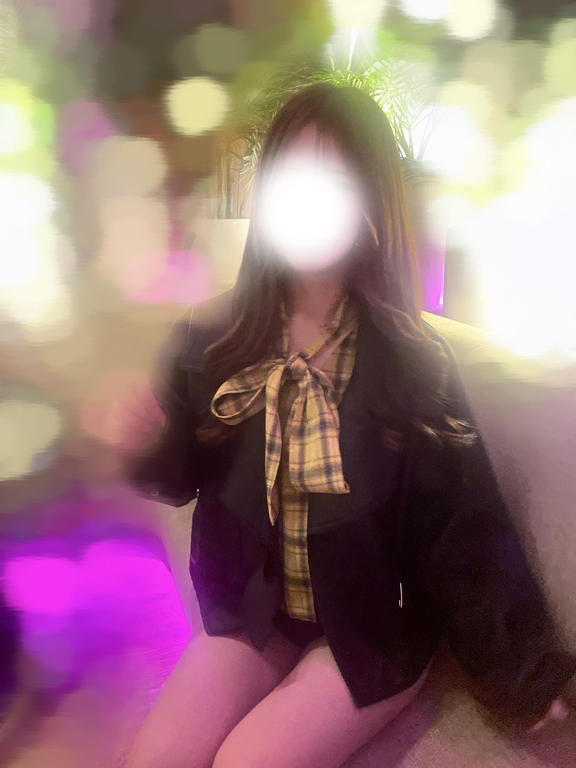 きのうの♡