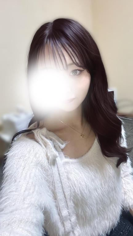 ぜんぜん足りてないよっ
