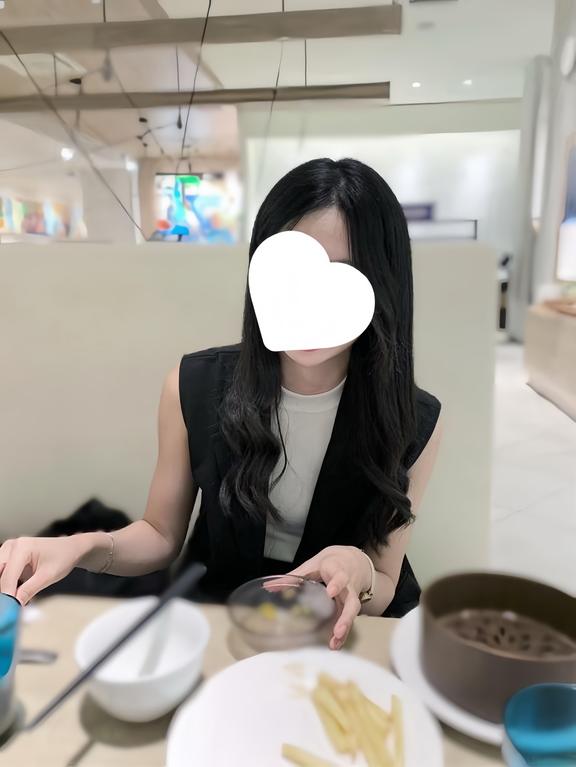 わくわくっどきどき！