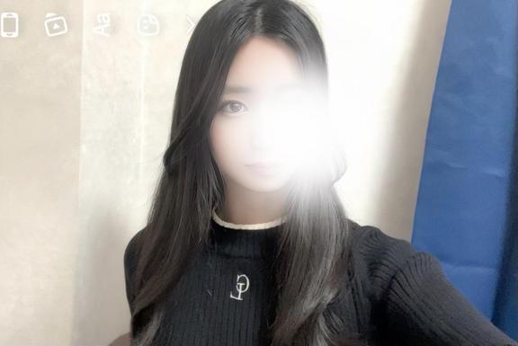 素敵なお兄様ありがとう