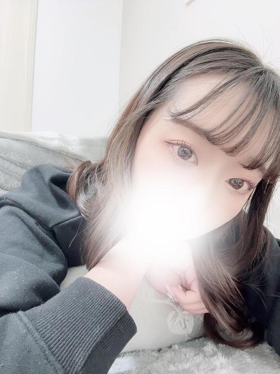 おはよ〜🩷
