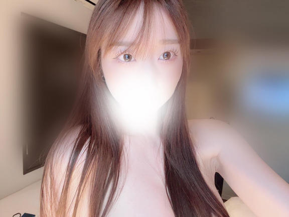 事後🏩