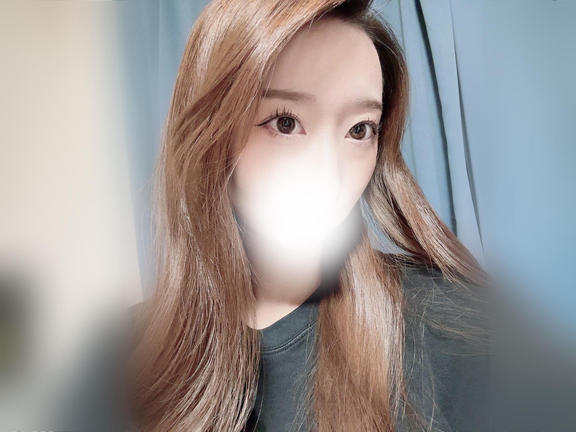 今日も❣️