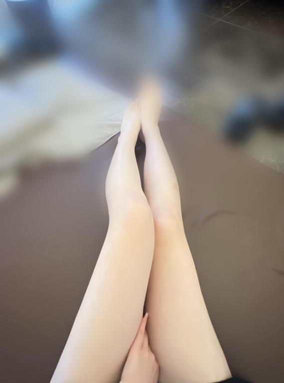 出勤です💕