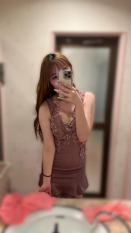 お礼🌸