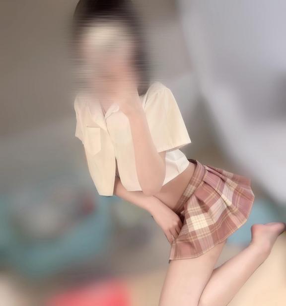 はじめまして、イヴです♡