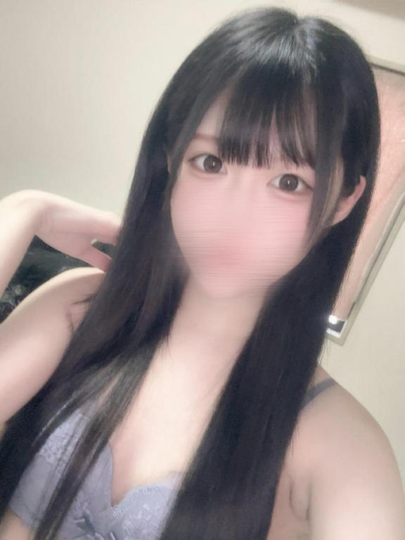 今日も♡