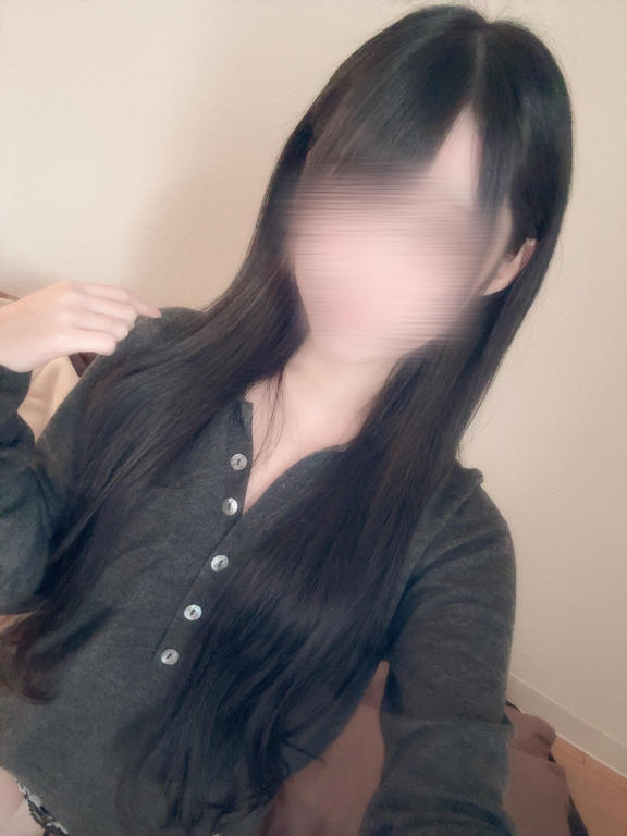 ありがとうございました！