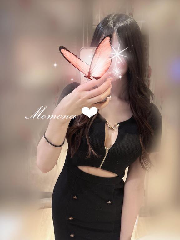 復活 ✌🏻₍ᐡ ɞ̴̶̷  ̫ ᴗ̤ ᐡ₎ ᯤ ♡