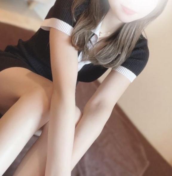 ぺろぺろ沢山