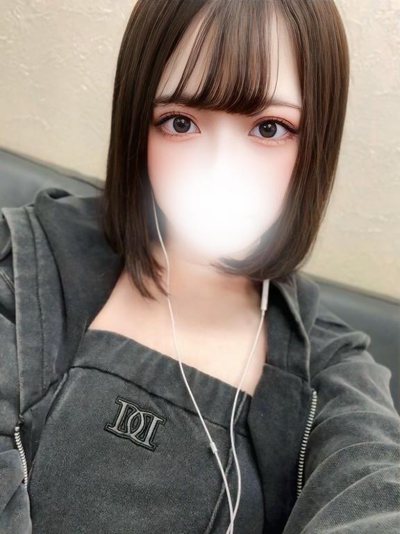病みつきに❤︎