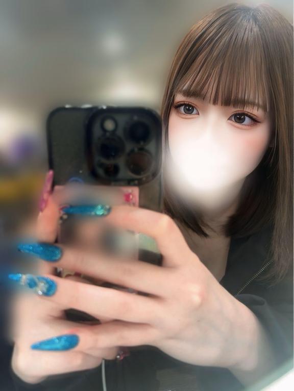 お得らしい❤︎