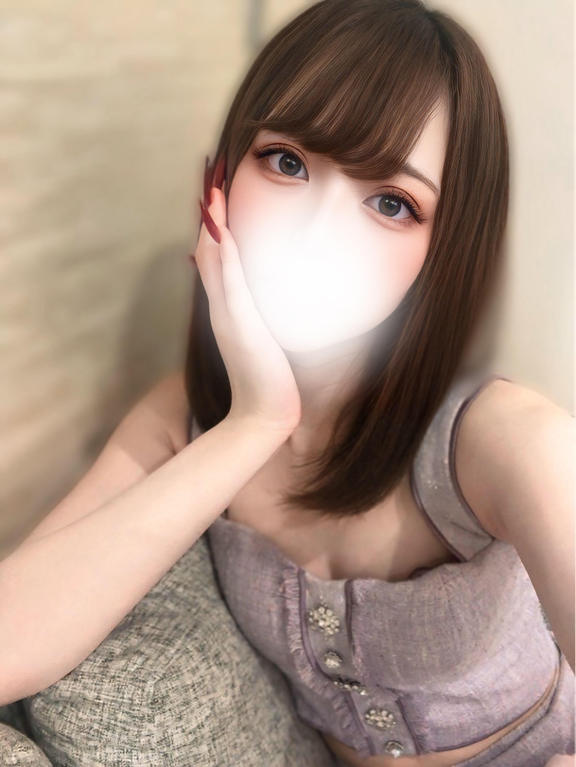 無自覚エ○顔🩷
