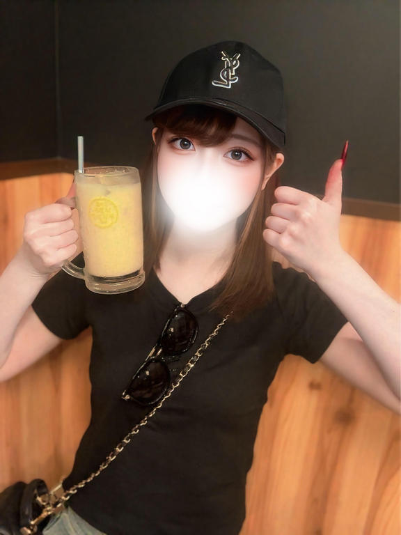 出会い、大切🤝🏻🩷