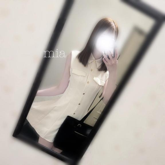 遠慮しないで🩷