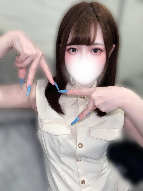 もうすぐ会えるよ🩷