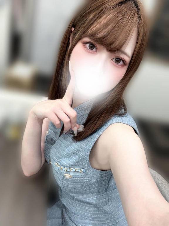 求めちゃって🩷