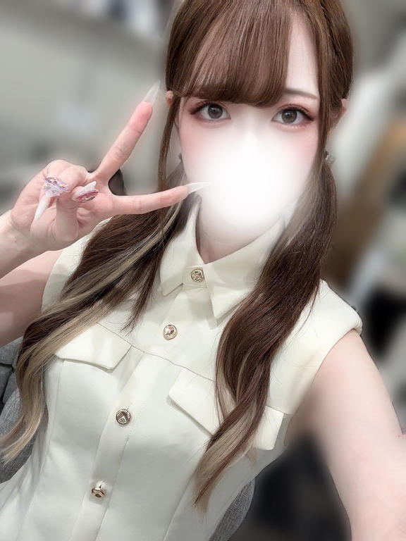 欲しがっちゃっていいよ？🩷