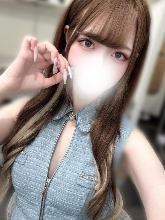 えっちい音で🩷