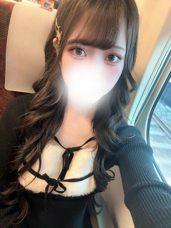 お久しぶりです🩷