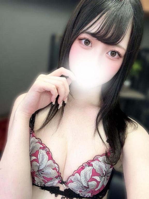 ローションってずるい?🩷