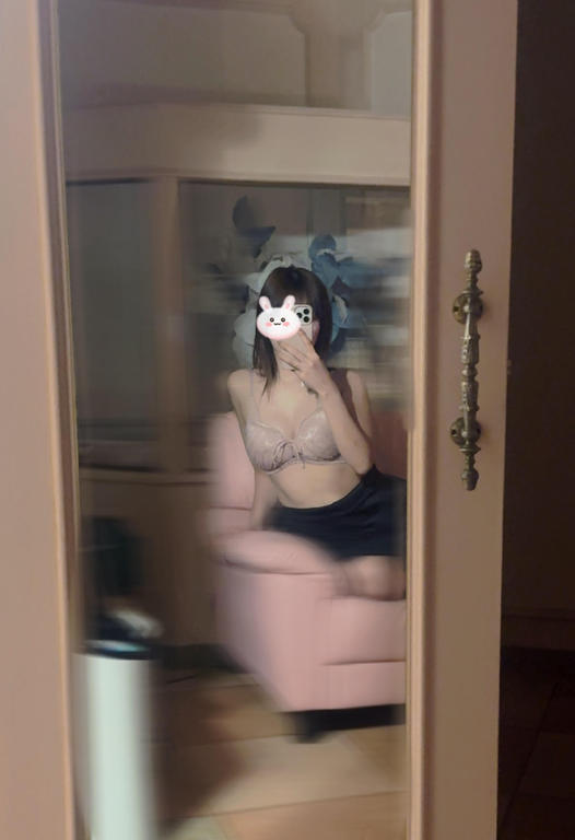 弱点