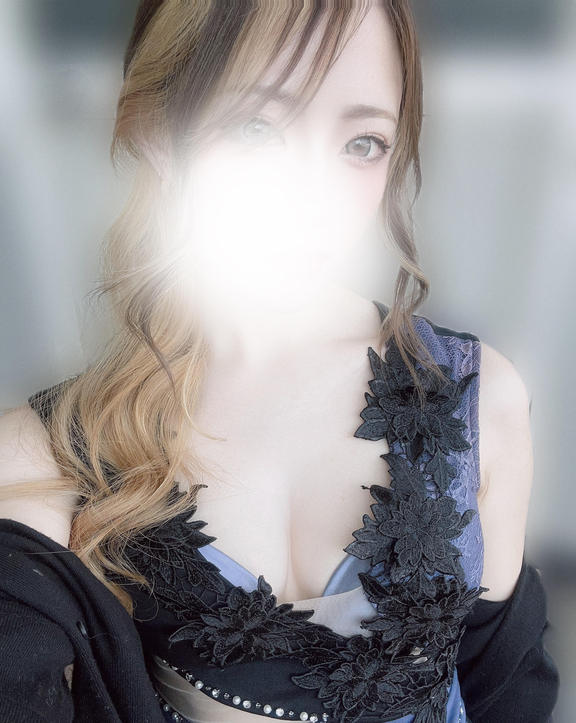 💟出勤します💟
