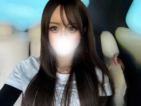 あつくなろ？？😳