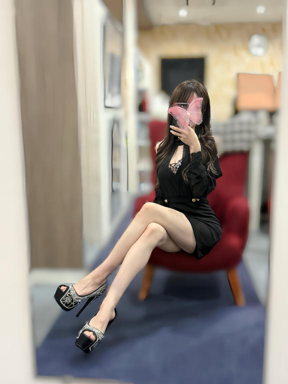 出勤してます🤫💗