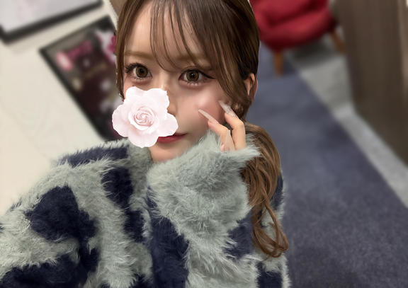 青は藍より出でて藍より青し