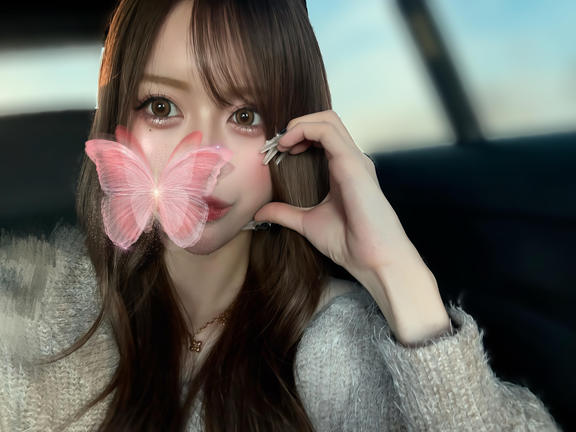 それは好きって事です