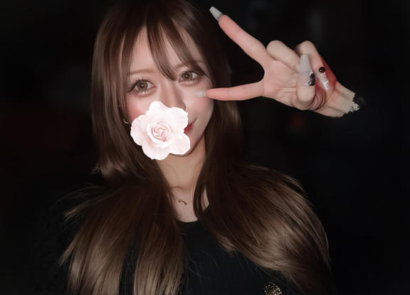 真っ暗が好き🤫