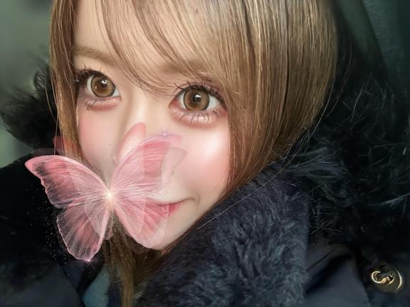 黒毛和牛上塩タン焼680円