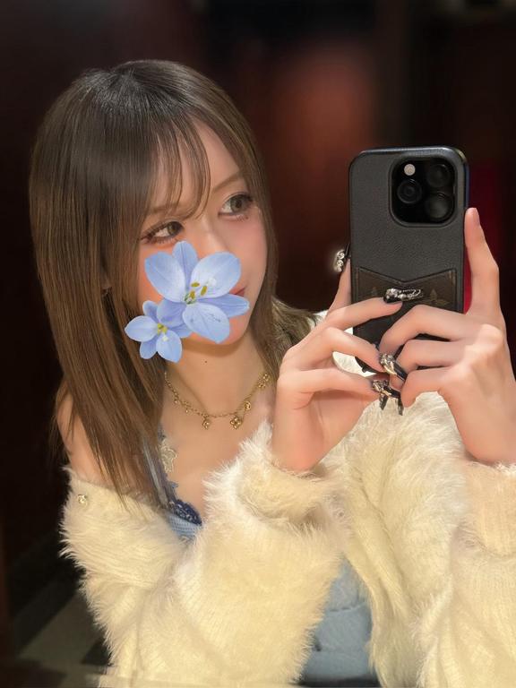 冷たくされると切なくなる