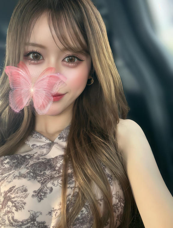 パイパニック🚢💨