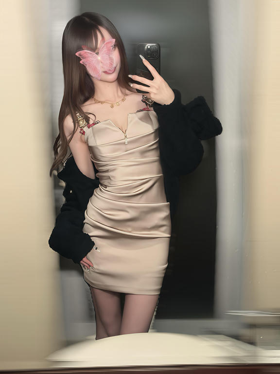 引き寄せの法則