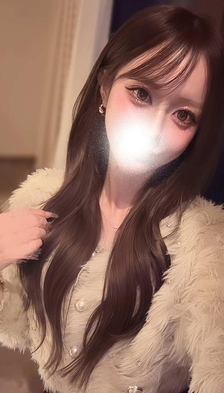 会いにいくよ🤫